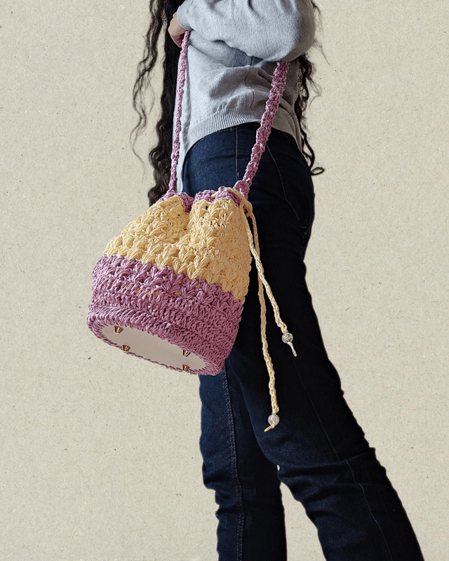 Sac Purcoeur
