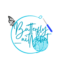 ButterflynitNchet -crochet 
<!-- Google Tag Manager -->
<script>(function(w,d,s,l,i){w[l]=w[l]||[];w[l].push({'gtm.start':
new Date().getTime(),event:'gtm.js'});var f=d.getElementsByTagName(s)[0],
j=d.createElement(s),dl=l!='dataLayer'?'&l='+l:'';j.async=true;j.src=
'https://www.googletagmanager.com/gtm.js?id='+i+dl;f.parentNode.insertBefore(j,f);
})(window,document,'script','dataLayer','GTM-TLSS52GG');</script>
<!-- End Google Tag Manager -->