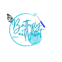 ButterflynitNchet -crochet 
<!-- Google Tag Manager -->
<script>(function(w,d,s,l,i){w[l]=w[l]||[];w[l].push({'gtm.start':
new Date().getTime(),event:'gtm.js'});var f=d.getElementsByTagName(s)[0],
j=d.createElement(s),dl=l!='dataLayer'?'&l='+l:'';j.async=true;j.src=
'https://www.googletagmanager.com/gtm.js?id='+i+dl;f.parentNode.insertBefore(j,f);
})(window,document,'script','dataLayer','GTM-TLSS52GG');</script>
<!-- End Google Tag Manager -->