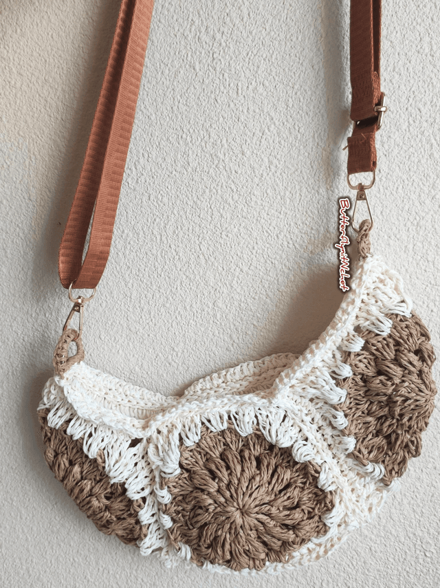 Sac Sunburst 